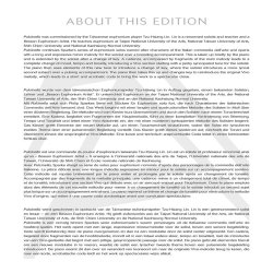 Pulcinella : for Euphonium and Piano